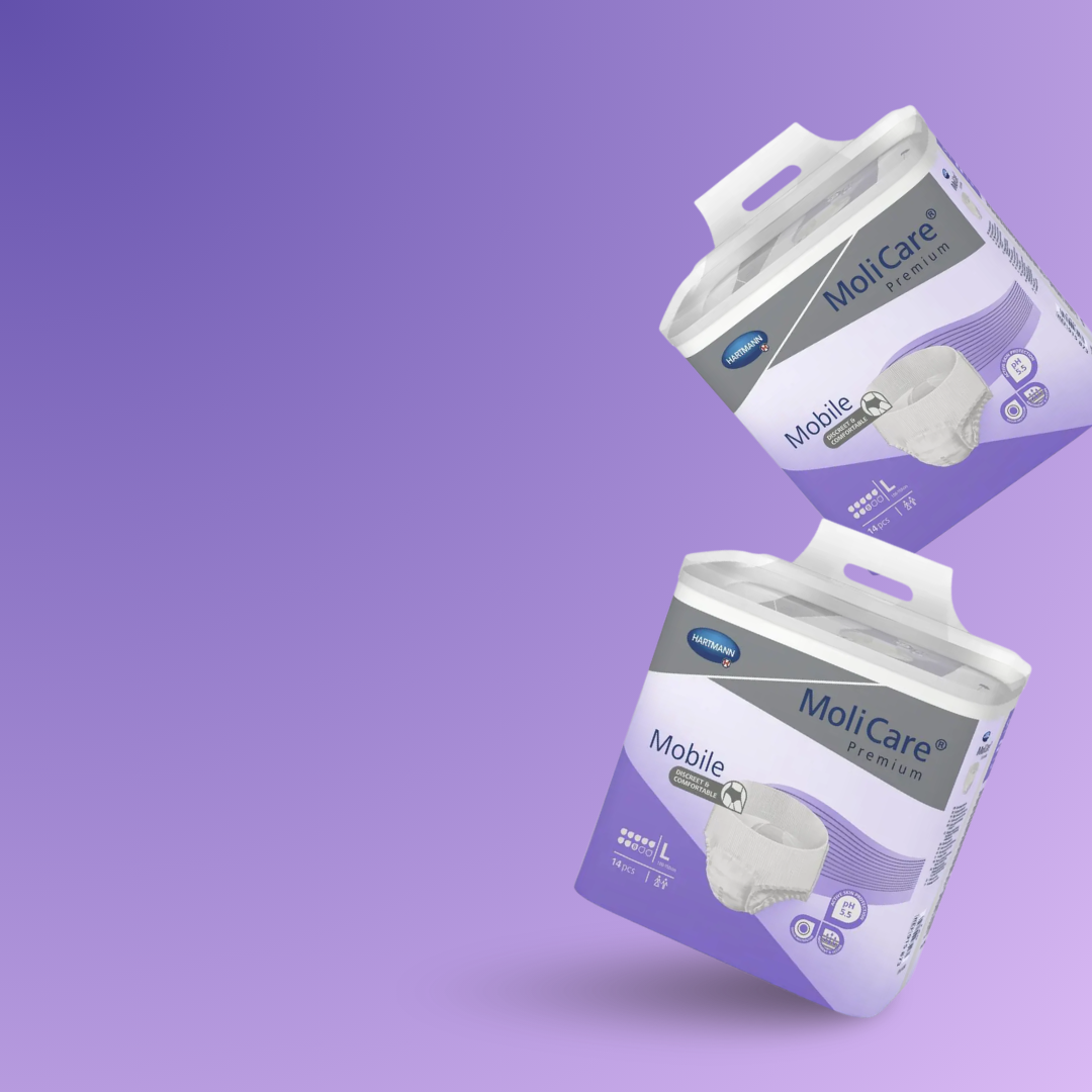 Platinum Health Supply