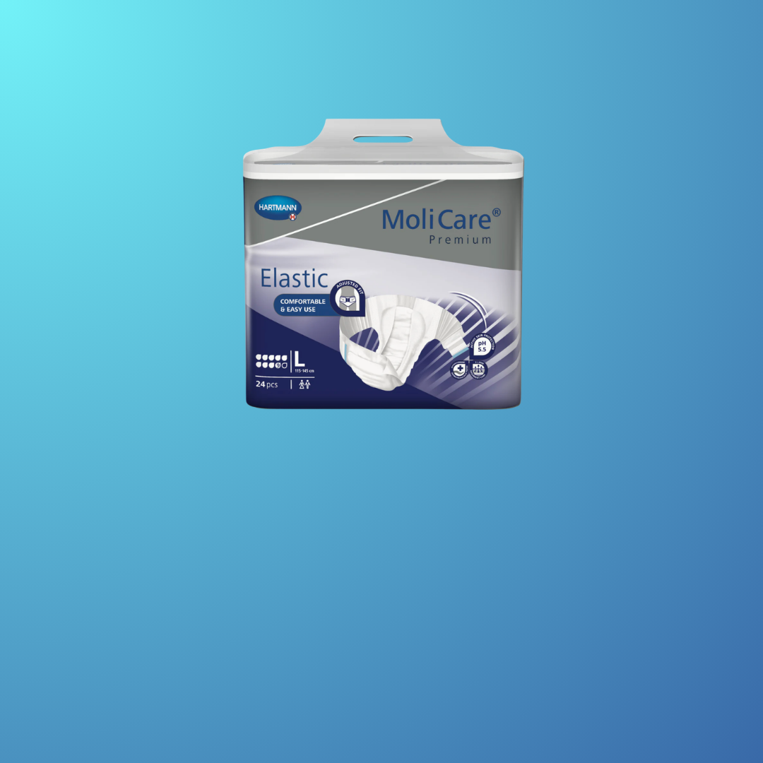 Platinum Health Supply