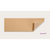 Molnlycke Mepitac Silicone Tape roll – soft silicone adhesive for sensitive skin care and wound dressing fixation.