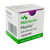 Molnlycke Mepitac Silicone Tape
