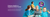 Platinum Health is a Registered NDIS Provider
