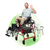 Platinum Health is dedicated to supporting individuals with disabilities through NDIS
