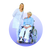 Platinum Health NDIS Self-managed, plan managed and support coordinators