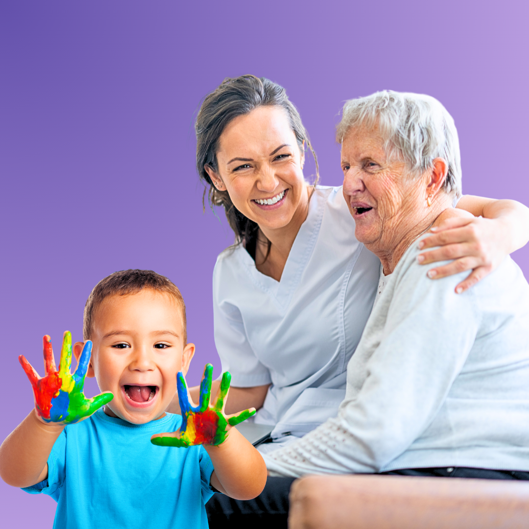 <strong>NDIS Providers</strong>