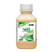Nepro HP Ready To Hang Vanilla 500mL enteral feeding formula.