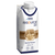 Nestlé Resource 2.0 237ml high-calorie nutritional drink for medical and aged care support