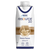 Nestlé Resource 2.0 237ml high-calorie nutritional drink for medical and aged care support