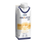 Nestlé Resource 2.0 237ml high-calorie nutritional drink for medical and aged care support