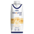 Nestlé Resource 2.0 237ml high-calorie nutritional drink for medical and aged care support