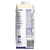 Nestlé Resource 2.0 237ml high-calorie nutritional drink for medical and aged care support