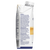 Nestlé Resource 2.0 237ml high-calorie nutritional drink for medical and aged care support