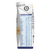 Nestlé Resource 2.0 237ml high-calorie nutritional drink for medical and aged care support