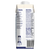 Nestlé Resource 2.0 237ml high-calorie nutritional drink for medical and aged care support