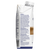 Nestlé Resource 2.0 237ml high-calorie nutritional drink for medical and aged care support