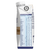 Nestlé Resource 2.0 237ml high-calorie nutritional drink for medical and aged care support