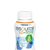 Nestlé Resource 2.0 Fibre Neutral 200ml high-energy nutritional supplement bottle with added fibre – ideal for elderly and clinical nutrition support.