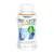 Nestlé Resource 2.0 Fibre Neutral 200ml high-energy nutritional supplement bottle with added fibre – ideal for elderly and clinical nutrition support.