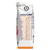 Nestlé Resource Wildberry Prism 237ml high-energy fruit beverage – fat-free nutritional drink in a ready-to-drink bottle.