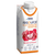 Nestlé Resource Wildberry Prism 237ml high-energy fruit beverage – fat-free nutritional drink in a ready-to-drink bottle.