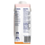 Nestlé Resource Wildberry Prism 237ml high-energy fruit beverage – fat-free nutritional drink in a ready-to-drink bottle.