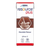 Nestlé Resource Plus Chocolate Prism 237mL bottle, a high-calorie, high-protein oral nutritional supplement with chocolate flavour, designed for recovery, aged care, and clinical nutrition support.