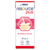 Nestlé Resource Plus Strawberry Prism 237mL bottle, a high-protein, high-energy nutritional drink with strawberry flavour, designed for recovery, aged care, and clinical nutrition support.