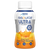 Nestlé Resource Ultra Clear Orange 200ml high-protein nutrition drink for aged care and dysphagia support – ready to drink.