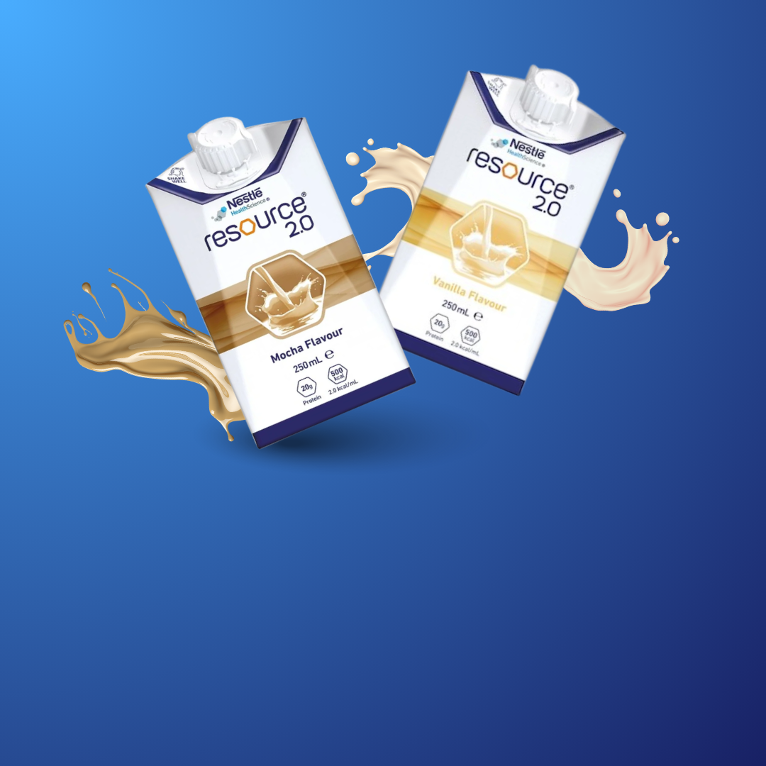 Platinum Health Supply