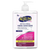 New Aqium Hand Sanitiser Ultra 1L