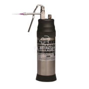 Nitrospray 冷冻治疗喷雾器 Lite Plus 300ml