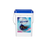 Northfork Antibacterial Laundry Powder 9kg