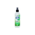 Northfork Desk Disinfectant and Cleaner 250ml