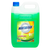 Northfork Dishwashing Liquid 5 Litres
