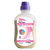 Nutrison Energy Multi Fibre 500ml Bottle – high-calorie enteral nutrition with fibre, suitable for tube feeding and complete dietary support.
