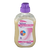 Nutrison Energy Multi Fibre 500ml Bottle – high-calorie enteral nutrition with fibre, suitable for tube feeding and complete dietary support.