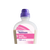 Nutrison Energy Multi Fibre 1000ml EasyPack bottle, high-calorie enteral nutrition with multi-fibre blend for tube feeding in clinical and homecare settings.