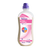 Nutrison Energy Multi Fibre 1000ml EasyPack bottle, high-calorie enteral nutrition with multi-fibre blend for tube feeding in clinical and homecare settings.