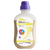Nutrison Advanced Peptisorb 500ml