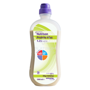 Nutrison Protein Plus 1000mL OpTri Bottle