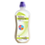 Nutrison Protein Plus 1000mL OpTri Bottle