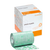 Opsite Flexifix Roll Adhesive Film Dressing