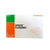 Opsite Flexigrid Transparent Film Dressing