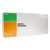 Opsite Flexigrid Transparent Film Dressing  12 x 25cm