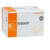 Opsite IV 3000 Cannula Dressing Moisture Responsive 10 x 12cm