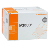 Opsite IV 3000 Cannula Dressing Moisture Responsive 10 x 14cm