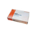 Opsite IV 3000 Frame Delivery Dressing 10 x 12cm