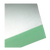 Opsite Incise Drape Transparent Wound Adhesive - Green Handle 28 x 15cm