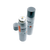 Opsite Wound Dressing Aerosol Spray 100ml