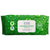 Ocean Healthcare Adult Wipes