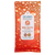 Ocean Healthcare Bed Bath Wipes